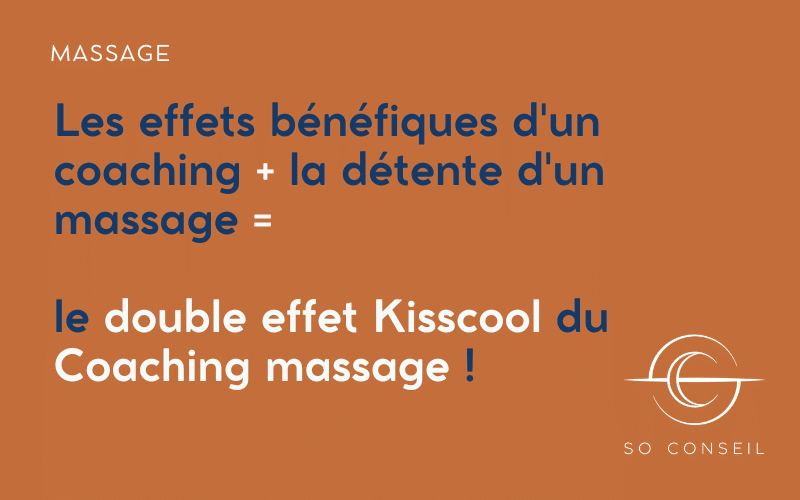 coaching massage