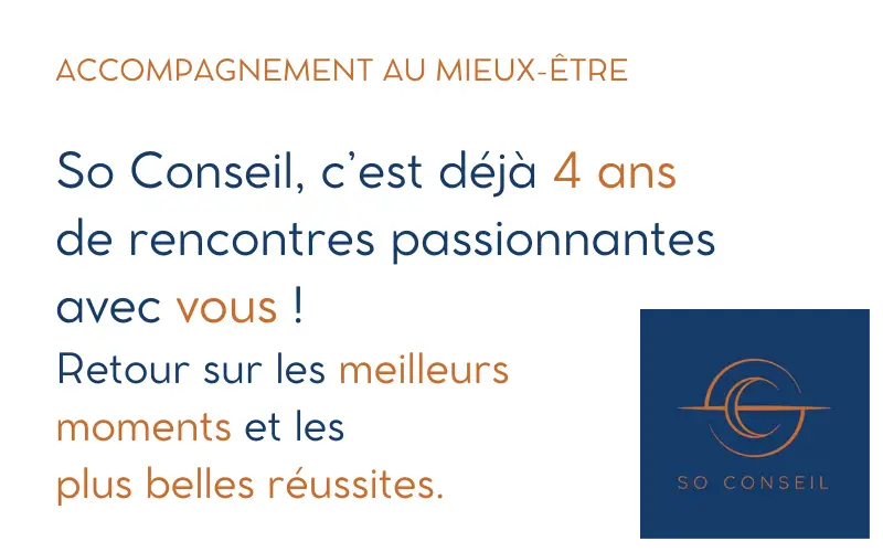 bilan de compétences reiki massages