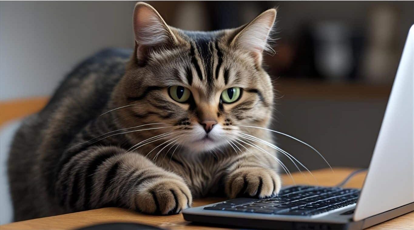 alt="illustration humour sur le sens au travail"